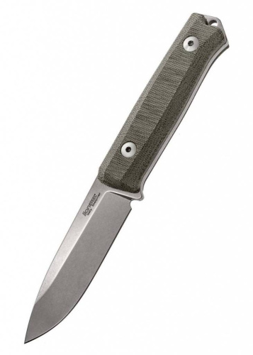 3810 Lion Steel B40 CVG фото 10