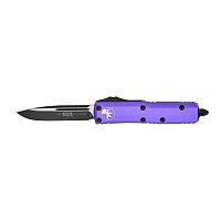 Складной нож Microtech 