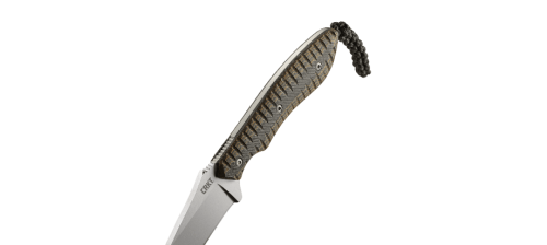 236 CRKT Нож с фиксированным клинкомS.P.E.W. фото 5 236 CRKT Нож с фиксированным клинкомS.P.E.W. фото 5