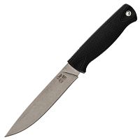 Туристический нож Кизляр ПП Otus Black