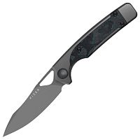 Складной нож Kizer 