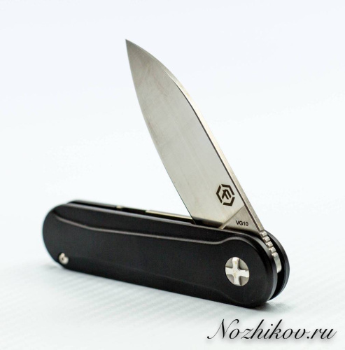 Складной нож Bestech Knives Factor Equipment Jimmy Black фото 9 Складной нож Bestech Knives Factor Equipment Jimmy Black фото 9