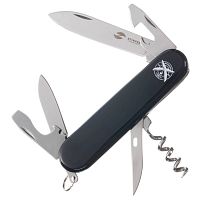Нож перочинный Stinger 90 мм