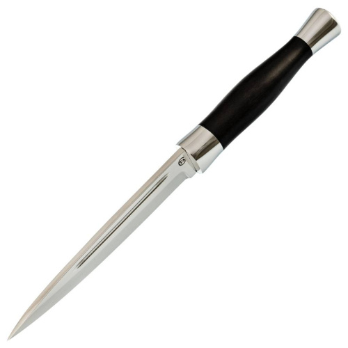 2140 Титов и Солдатова Горец-3М фото 2 2140 Титов и Солдатова Горец-3М фото 2