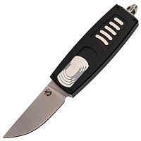 Складной нож Steelclaw Криптон-04-3