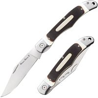 Складной нож RANCH BOSS 2 Cold Steel
