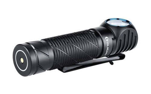 798 Olight ФонарьPerun 2 фото 4 798 Olight ФонарьPerun 2 фото 4