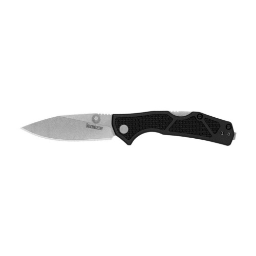 Складной нож Kershaw Debris Складной нож Kershaw Debris