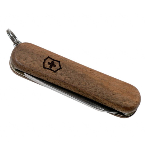 727 Victorinox Classic фото 6 727 Victorinox Classic фото 6