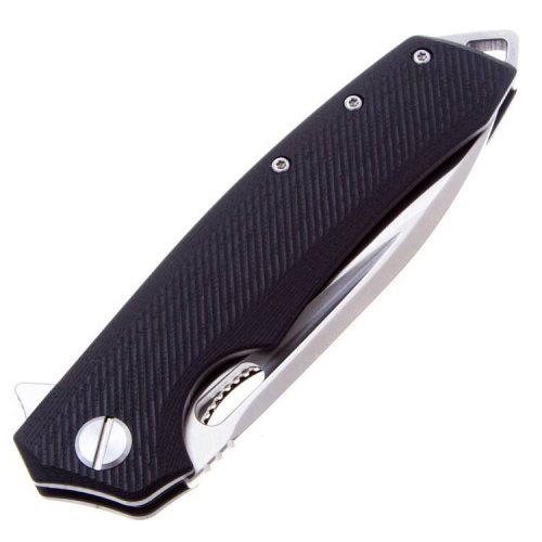Складной нож НОКС Скаут D2 фото 5 Складной нож НОКС Скаут D2 фото 5