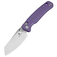 Складной нож Bestech Knives 