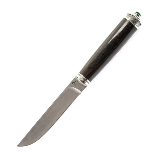 2011 Арт-Мастерская Баясхаланова  Бурятский фото 3