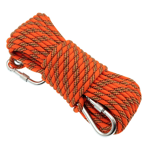727 HX OUTDOORS Рюкзак походный для выживания "Стандарт" 11-в-1 фото 8 727 HX OUTDOORS Рюкзак походный для выживания "Стандарт" 11-в-1 фото 8