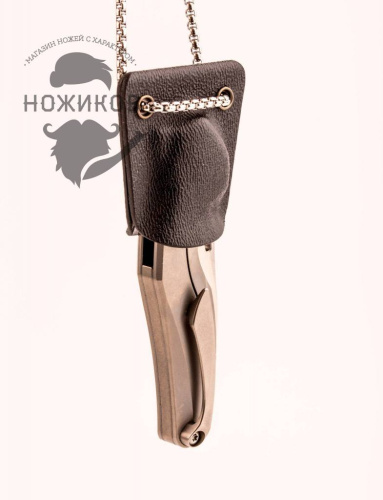 Складной нож Bestech Knives The Reticulan BT1810A фото 4 Складной нож Bestech Knives The Reticulan BT1810A фото 4