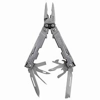 Мультитул для рыбалки SOG МультитулPowerAccess PA1001