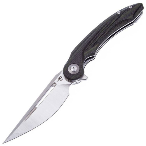 Складной нож Bestech Knives Irida Складной нож Bestech Knives Irida