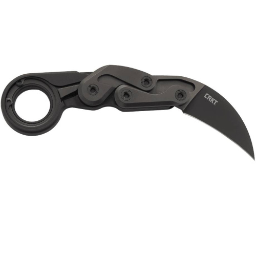 96 CRKT Складной нож CRKT Provoke фото 3 96 CRKT Складной нож CRKT Provoke фото 3