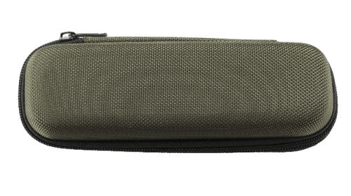 8 CRKT Тактическая ручка Tao Tactical Pen™ -TPENAK фото 6 8 CRKT Тактическая ручка Tao Tactical Pen™ -TPENAK фото 6
