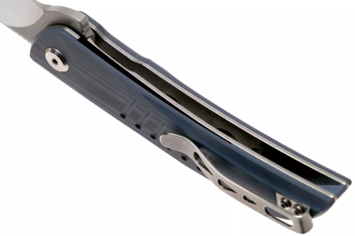 Складной нож Bestech Knives Swift фото 6 Складной нож Bestech Knives Swift фото 6
