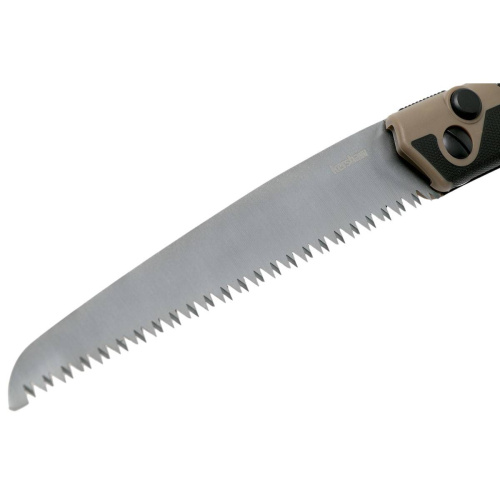 Kershaw Складная пила Kershaw Taskmaster Saw-2 фото 3 Kershaw Складная пила Kershaw Taskmaster Saw-2 фото 3