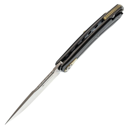 Складной нож Maxace Knife Balance-M 2.0 фото 11 Складной нож Maxace Knife Balance-M 2.0 фото 11