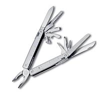 Перочинный нож Victorinox МультитулSwissTool